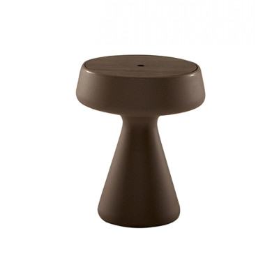 Tavolino Maki T6234