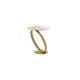Tavolino Ring Target Point