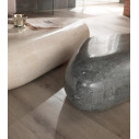 Tavolino Sasso medium FS/002/WA Stones ambientazione