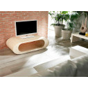 Tavolino Tito FS/004/WA Stones ambientazione
