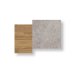 Moon Teak tavolo 200 x 100 Talenti Outdoor finitura
