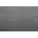 Tavolo allungabile Krion 205-265x103 antracite Bizzotto dettaglio