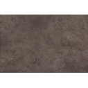 Tavolo allungabile Arzachel 160-240x90 Bizzotto dettaglio
