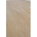 Tavolo allungabile Bedford 152/382x120 Bizzotto dettaglio