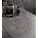 Tavolo allungabile Big OM/431/CG Stones dettaglio