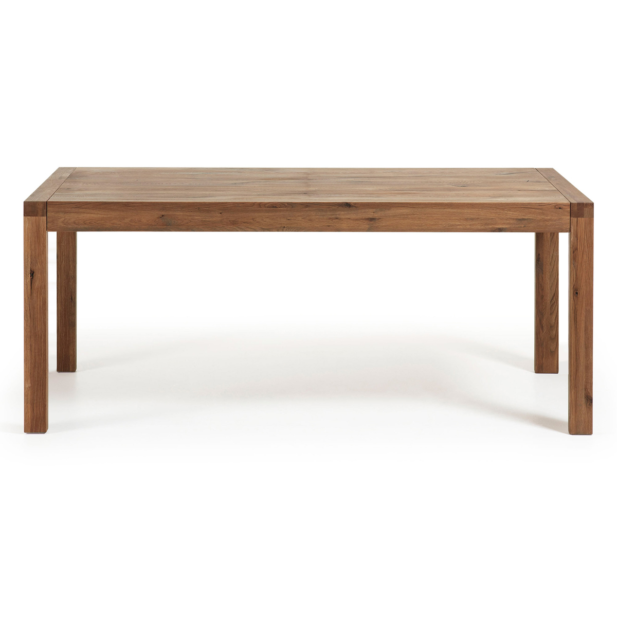 tavolo allungabile 280 cm