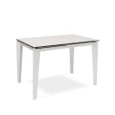 Tavolo allungabile Ceramica 2 OM/312/BI Stones