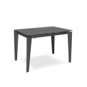 Tavolo allungabile Ceramica 2 OM/312/GR Stones 
