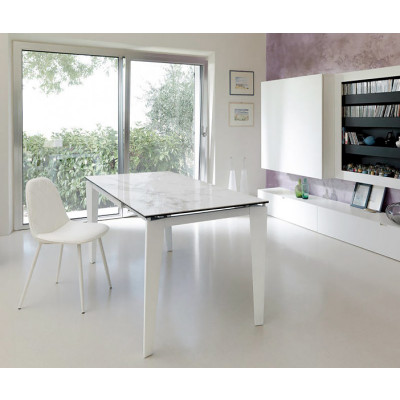 Tavolo allungabile Ceramica 2 OM/312/MG