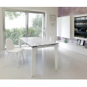 Tavolo allungabile Ceramica 2 OM/312/MB Stones