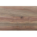 Tavolo allungabile Salford 160-260x100 Bizzotto dettaglio