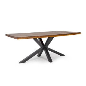 Tavolo Arnav 200x100