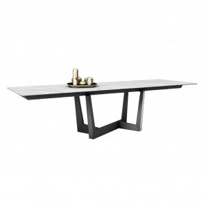 Tavolo Art 160/240 Bonaldo