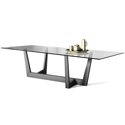 Tavolo Art 300x120 Bonaldo