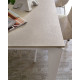 Tavolo Artic CB4855-R 160 C Connubia nobilitato Matera