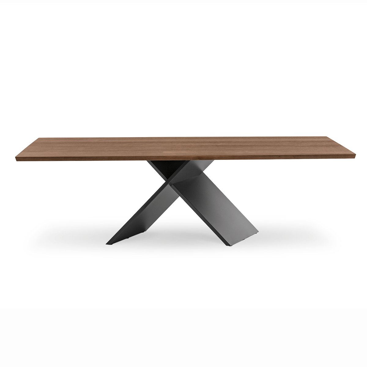 Tavolo AX 160 BONALDO DESIGNPERTE.IT