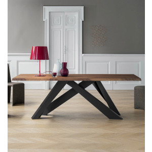 Tavolo Big Table 160 Bonaldo 