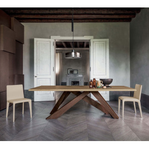 Tavolo Big Table 220 Bonaldo