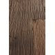 Tavolo C-V Stanton 180x90 Bizzotto dettaglio
