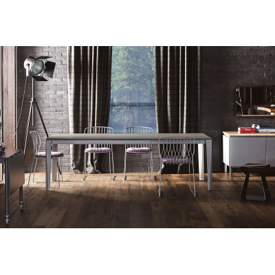 Tavolo Chef 52.27