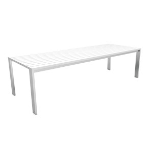 Tavolo Chic 280 x 104