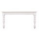 Tavolo Colette allungabile 150-240x90 Bizzotto