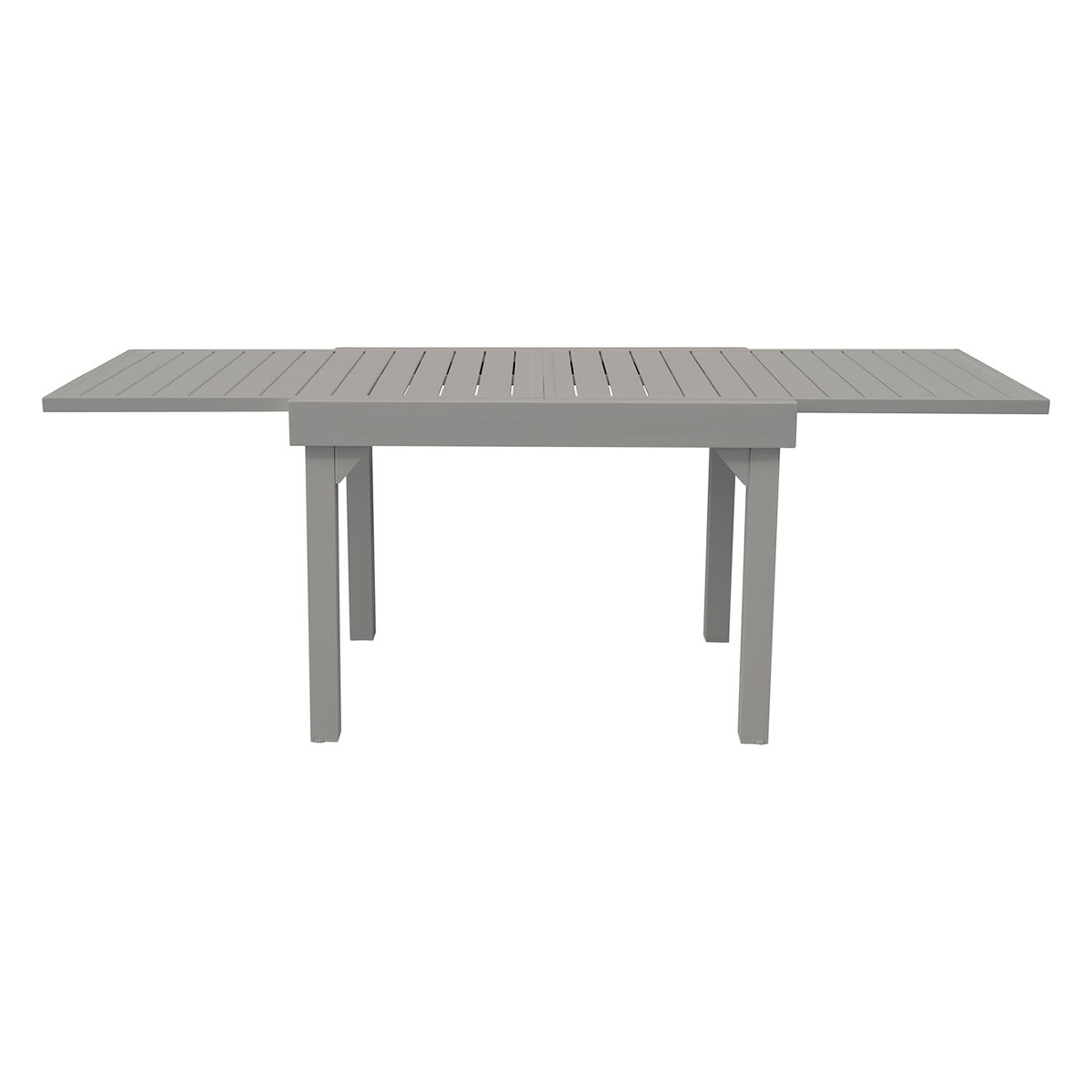 tavolo allungabile balcone