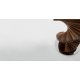 Tavolo Firenze Ceramic T8067FSC Tonin Casa dettaglio