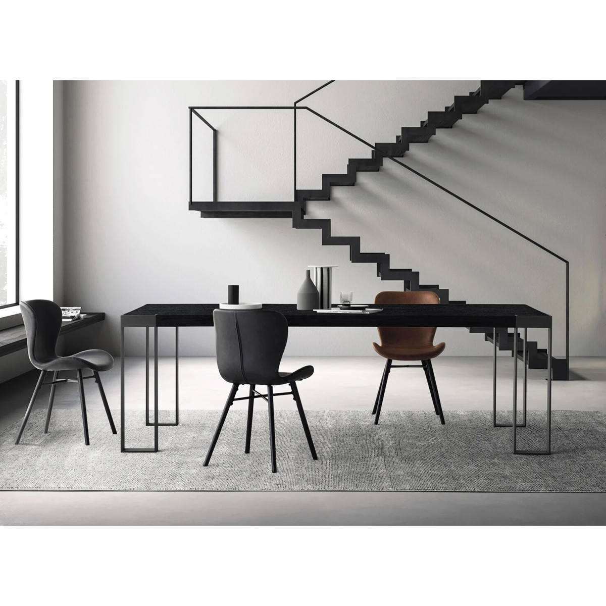 Tavolo Frame