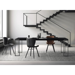 Tavolo Frame