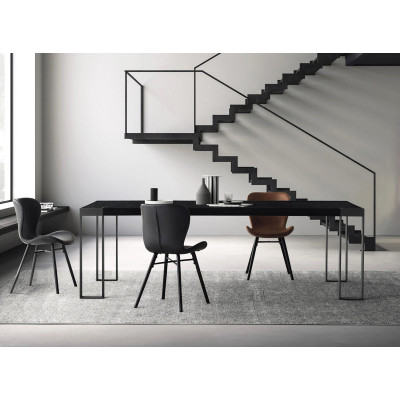 Tavolo Frame