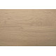 Tavolo Fred nero 180x90 Bizzotto dettaglio