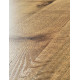 Tavolo Ghost piano Wild 60 mm FGF dettaglio piano
