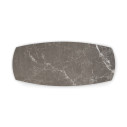 Tavolo Giove Plus CB4866-E 140 Connubia ceramica Arenaria Brown