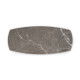 Tavolo Giove Plus CB4866-E 140 Connubia ceramica Arenaria Brown