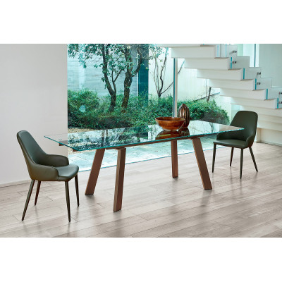 Tavolo Gulliver 42.79 160/200/240x90