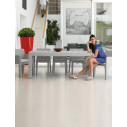 Jut Tavolo 180x90x75 Vondom ambientazione