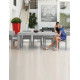 Jut Tavolo 180x90x75 Vondom ambientazione
