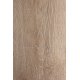 Tavolo Kenya Cross 160x90 Bizzotto dettaglio