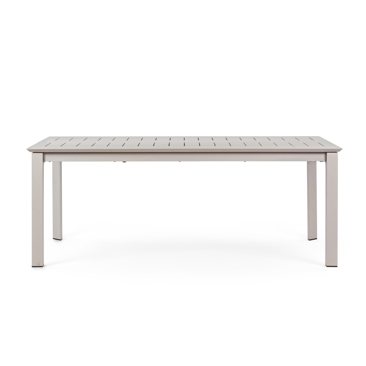 KONNOR 200-300X110 TAVOLO ALL
