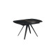 Tavolo allungabile Kyoto 140 OM/326/PO Stones