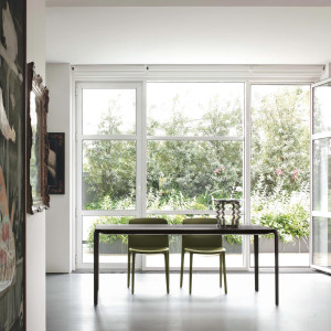 Tavolo Light 8065FSL