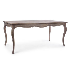 Tavolo Malika 175x90