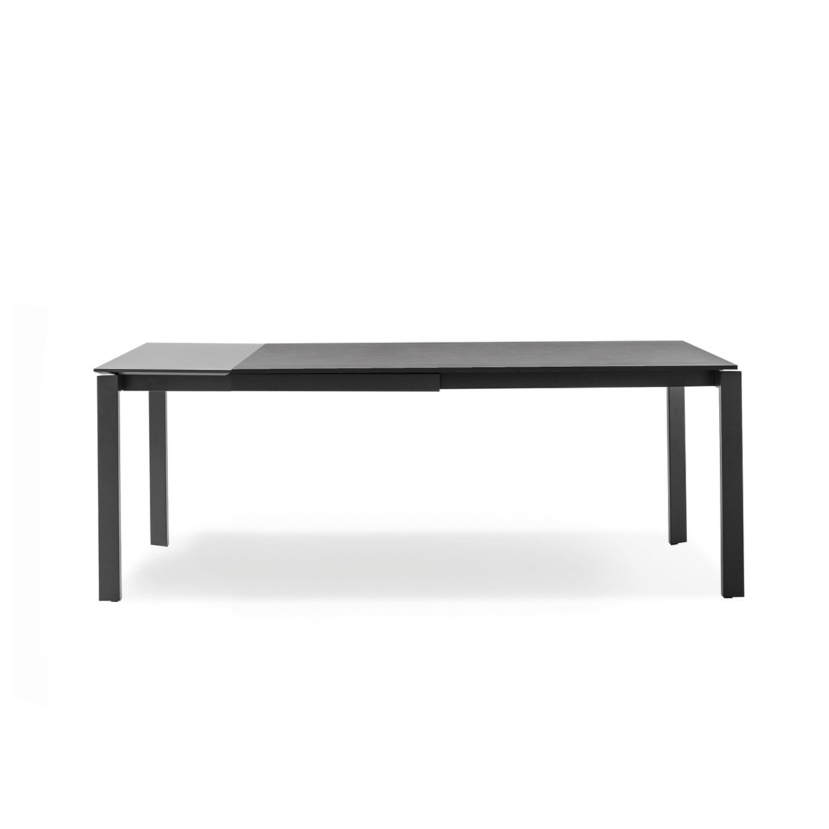 Tavolo Menù 125/170 Bonaldo