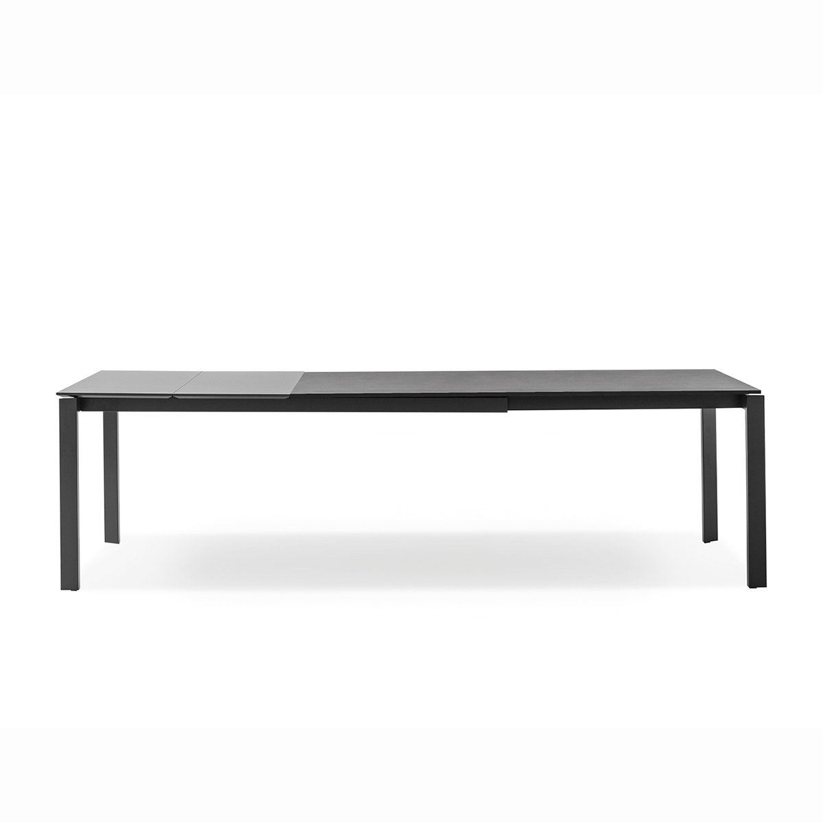 Tavolo Menù 140/175/210 Bonaldo