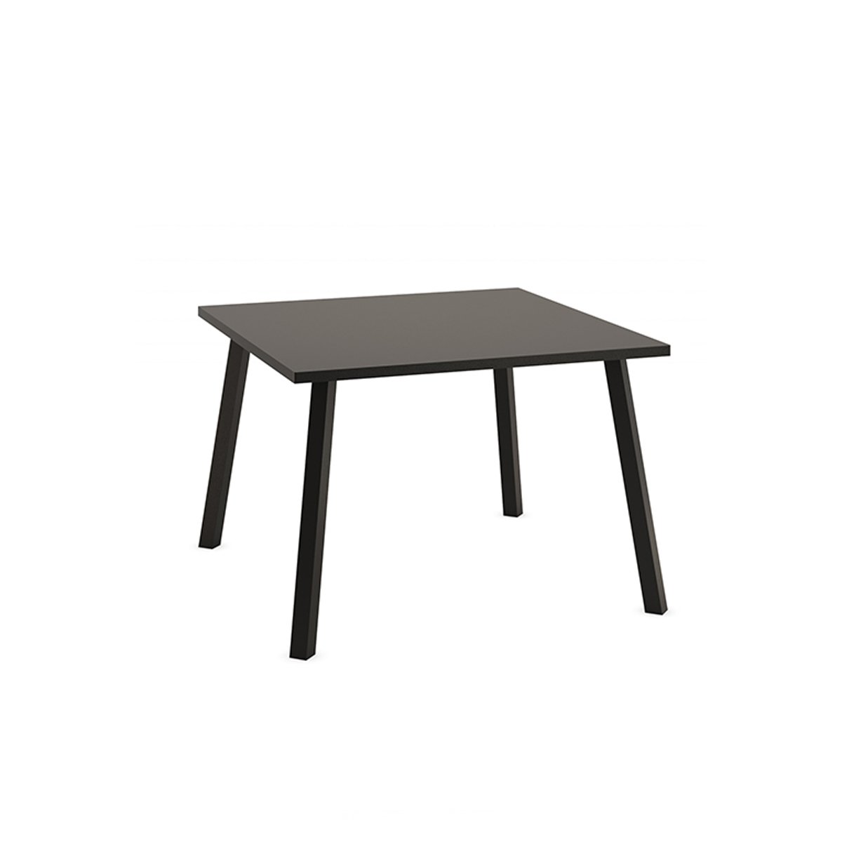 Tavolo Next Q Square Infiniti Design
