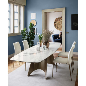 Tavolo Orion CB4865-S 165
