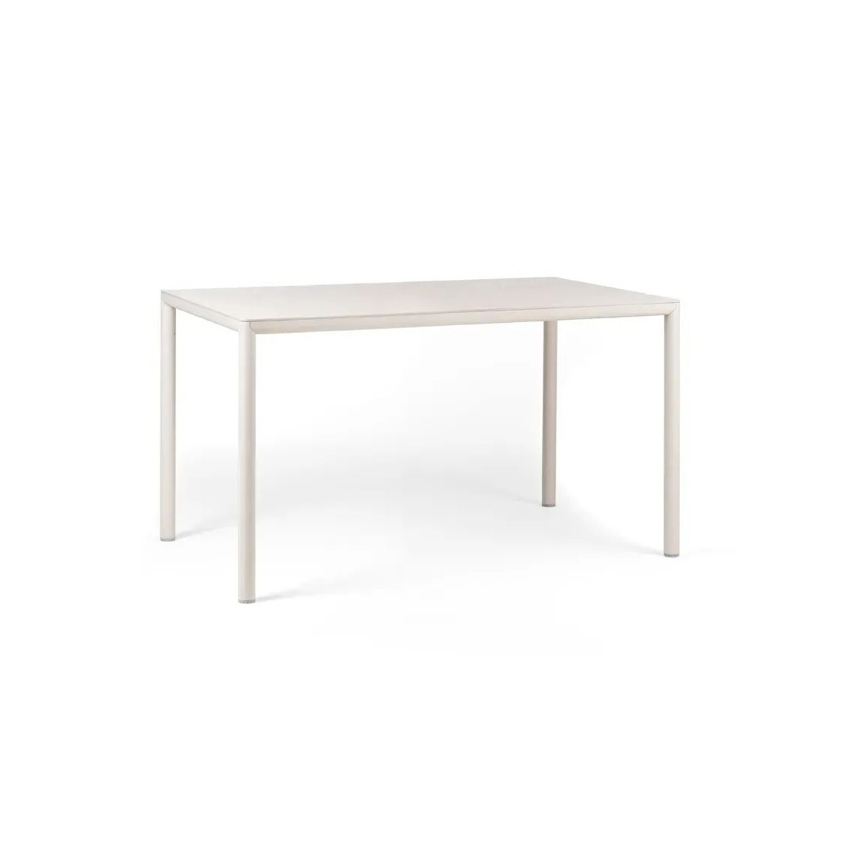 Tavolo Piave 120x70