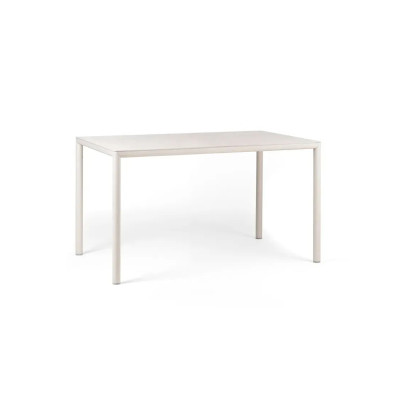 Tavolo Piave 120x70