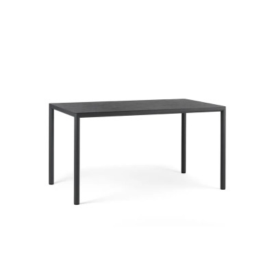 Tavolo Piave 140x80